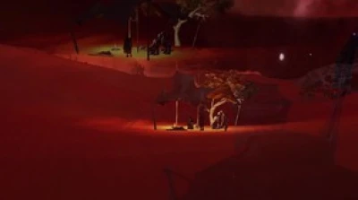 Kenshi: Accolades Trailer (English)