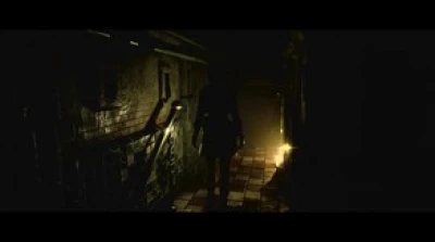Cinematic Trailer [ENG]
