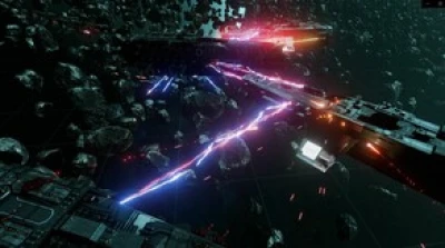 Trailer 4
