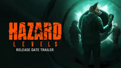 1.0 Release Date Trailer - EN