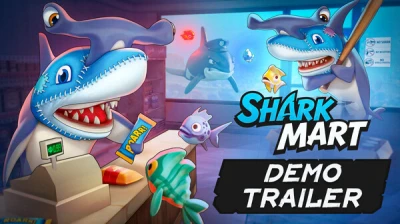 Demo Trailer