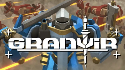 Main Trailer