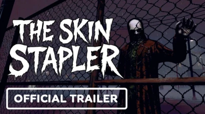 Release Date Reveal
