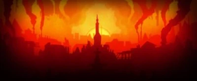 Alliance Cinematic