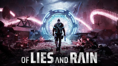 Release Trailer