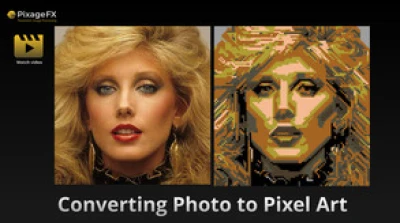 PhotoToPixelArt_MrgF