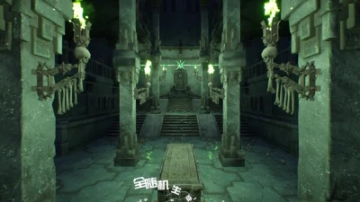 PV2