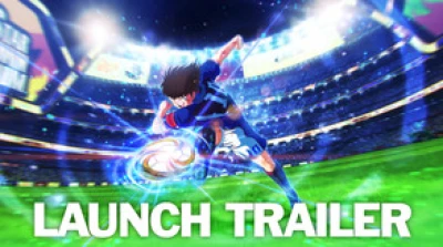 CTRONC_Launch_Trailer_Steam_PEGI