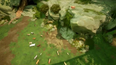 Pre-Purchase Trailer