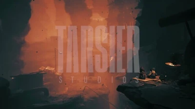 The Prisoner Launch Trailer