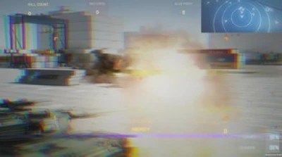 gameplay trailer