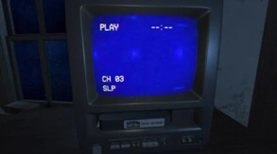 Release Date Trailer