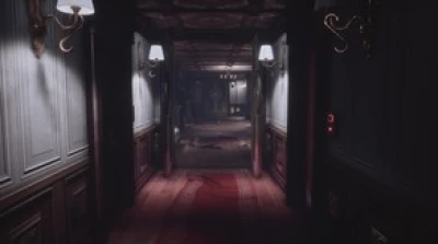 Launch Trailer