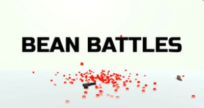Bean Battles | In-Game Trailer