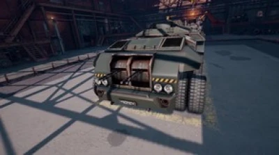 Tango-1
