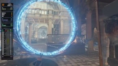 Intro