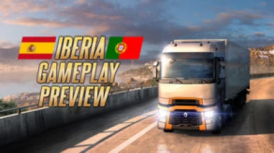 Algeciras to Malaga