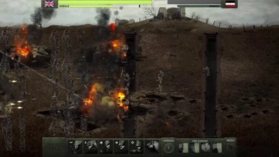 WLC Launch Trailer