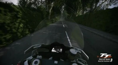 Gameplay section 03