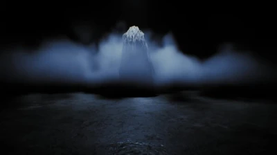 Witchblood - Trailer