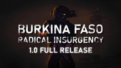 1.0 Launch Trailer