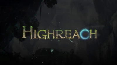 Highreach Preview Trailer