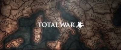 Total War™: ROME II Hannibal PEGI Trailer