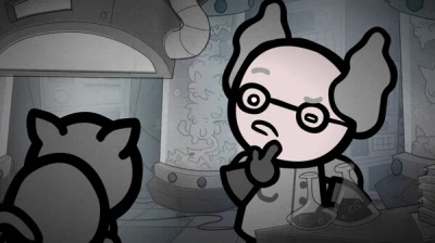 Mewgenics launch trailer