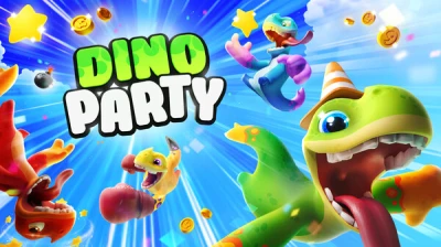Launch Trailer