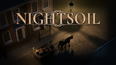 Nightsoil