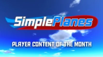 Player Content of the Month #1