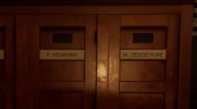 Ghostbusters: Spirits Unleashed Ecto Edition Trailer 1