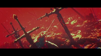 Netherworld Covenant 1.0 Release Trailer