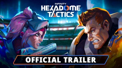 Demo Trailer