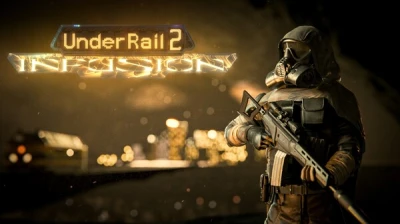 Alpha Gameplay Video 2
