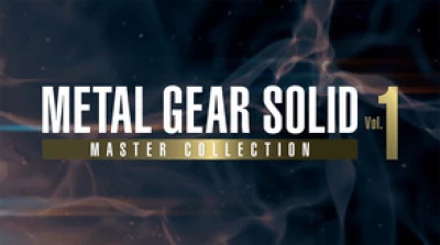 METAL GEAR SOLID Legacy Series Part 1 | ft. David Hayter