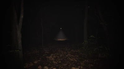 Teaser