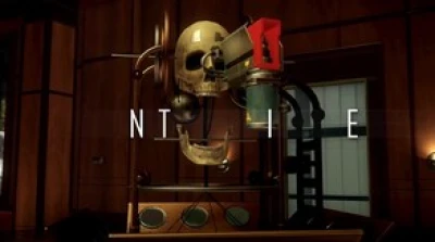 Prey Accolades FR