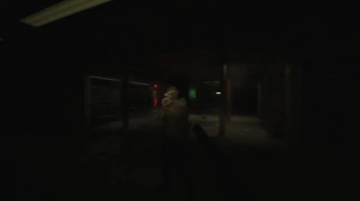 P.O.N.