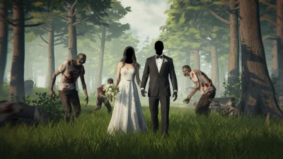 TrailerGameplay