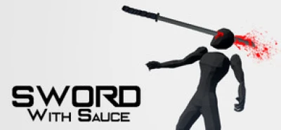 Sword With Sauce Alpha Trailer #2