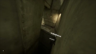 Release Trailer