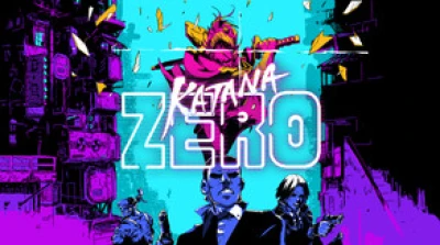 Release Date Trailer
