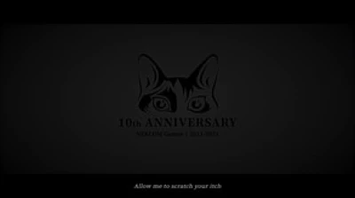 PV