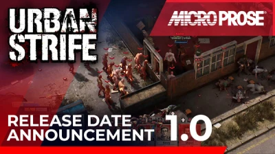 1.0 release date ann