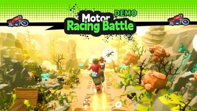 DEMO1.0  PV EN