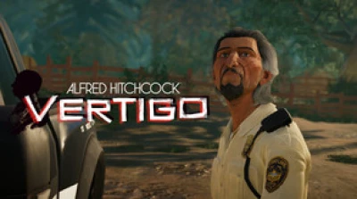 Story Trailer - Alfred Hitchcock - Vertigo