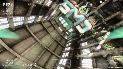 FPV Labs Official Release Date Trailer