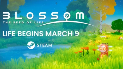 Release Trailer