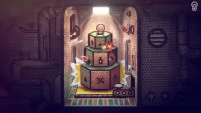 Phonopolis | Launch Trailer